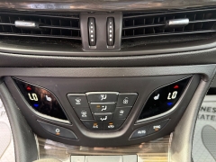 Used 2019  Buick Envision 4d SUV FWD Essence at Capitol Car Credit near Rantoul&comma; IL