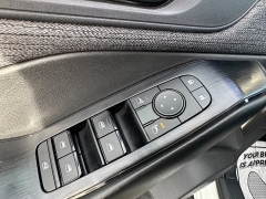 Used 2023  Nissan Rogue AWD S at Capitol Car Credit near Rantoul&comma; IL