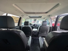 Used 2020  Chevrolet Traverse 4d SUV AWD RS at Capitol Car Credit near Rantoul&comma; IL