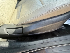 Used 2021  Kia Sportage S FWD at Capitol Car Credit near Rantoul&comma; IL