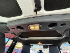 Used 2017  Jeep Wrangler Unlimited 4d Convertible Sahara at Capitol Car Credit near Rantoul&comma; IL