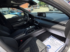 Used 2024  Genesis GV70 3.5T Sport AWD at Capitol Car Credit near Rantoul, IL