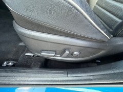 Used 2023  Kia Forte LXS IVT at Capitol Car Credit near Rantoul, IL