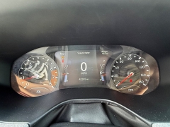 Used 2024  Jeep Compass Latitude 4x4 at Capitol Car Credit near Rantoul, IL