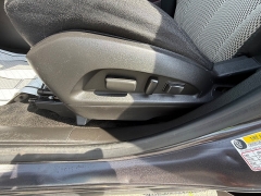 Used 2015  Chevrolet Equinox 4d SUV FWD LT w&sol;1LT at Capitol Car Credit near Rantoul&comma; IL