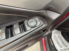 Used 2018  Chevrolet Traverse 4d SUV FWD LT Cloth w&sol;1LT at Capitol Car Credit near Rantoul&comma; IL
