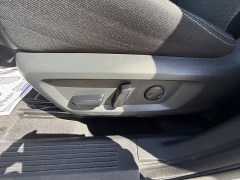 Used 2021  Nissan Rogue AWD SV at Capitol Car Credit near Rantoul&comma; IL