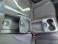 Used 2014  Dodge Dart 4d Sedan SXT at Capitol Car Credit near Rantoul&comma; IL
