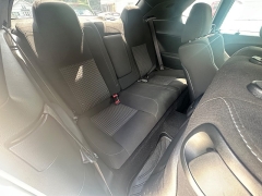 Used 2021  Dodge Challenger R&sol;T RWD at Capitol Car Credit near Rantoul&comma; IL