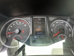 Used 2021 Toyota Tacoma 2WD SR Access Cab 6ft Bed I4 AT at Capitol Car Credit near Rantoul, IL