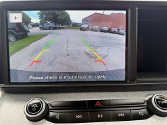 Used 2023  Ford Maverick XLT FWD SuperCrew at Capitol Car Credit near Rantoul&comma; IL