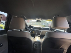 Used 2021  Kia Sportage S FWD at Capitol Car Credit near Rantoul&comma; IL