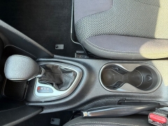 Used 2014  Dodge Dart 4d Sedan SXT at Capitol Car Credit near Rantoul&comma; IL