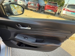 Used 2022  Nissan Altima 2.5 SR Sedan at Capitol Car Credit near Rantoul, IL