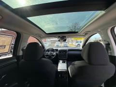 Used 2022  Hyundai Tucson Hybrid SEL Convenience AWD at Capitol Car Credit near Rantoul&comma; IL