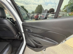 Used 2019  Buick Encore 4d SUV FWD Preferred at Capitol Car Credit near Rantoul&comma; IL