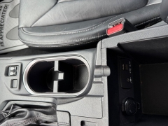 Used 2019  Subaru Impreza 4d Sedan 2&period;0i Limited at Capitol Car Credit near Rantoul&comma; IL