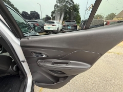 Used 2019  Buick Encore 4d SUV FWD Preferred at Capitol Car Credit near Rantoul&comma; IL