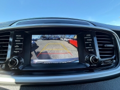 Used 2020  Kia Sorento 4d SUV FWD LX V6 at Capitol Car Credit near Rantoul&comma; IL