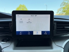 Used 2022  Ford Explorer XLT 4WD at Capitol Car Credit near Rantoul&comma; IL