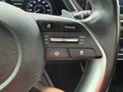 Used 2021 Hyundai Sonata Hybrid SEL 2.0L at Capitol Car Credit near Rantoul, IL
