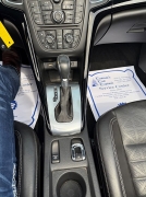 Used 2017 Buick Cascada 2d Convertible Premium at Capitol Car Credit near Rantoul, IL