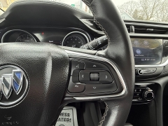 Used 2022  Buick Encore GX AWD 4dr Preferred at Capitol Car Credit near Rantoul&comma; IL