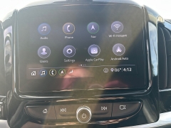 Used 2020  Chevrolet Traverse 4d SUV AWD RS at Capitol Car Credit near Rantoul&comma; IL