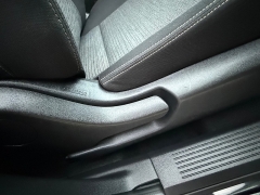 Used 2021  Nissan Rogue AWD S at Capitol Car Credit near Rantoul&comma; IL