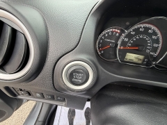 Used 2022  Mitsubishi Mirage SE CVT at Capitol Car Credit near Rantoul&comma; IL