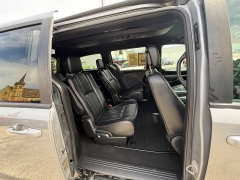Used 2019  Dodge Grand Caravan 4d Wagon GT at Capitol Car Credit near Rantoul&comma; IL