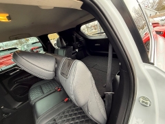 Used 2022  Mitsubishi Outlander SEL Special Edition FWD at Capitol Car Credit near Rantoul&comma; IL