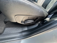 Used 2023  Hyundai Santa Fe XRT AWD at Capitol Car Credit near Rantoul&comma; IL