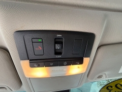 Used 2023  Nissan Altima 2&period;5 SL Sedan at Capitol Car Credit near Rantoul&comma; IL