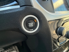 Used 2019  Chrysler 300 4d Sedan RWD Limited at Capitol Car Credit near Rantoul&comma; IL