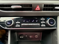 Used 2023  Hyundai Sonata SEL Plus 1&period;6T at Capitol Car Credit near Rantoul&comma; IL