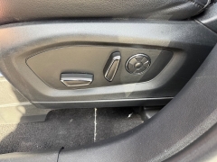 Used 2020 Ford Explorer 4d SUV 4WD ST 3.0L EcoBoost at Capitol Car Credit near Rantoul, IL