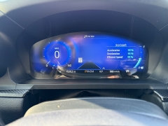 Used 2020 Ford Explorer 4d SUV 4WD ST 3.0L EcoBoost at Capitol Car Credit near Rantoul, IL