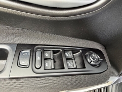 Used 2021 Jeep Renegade Jeepster 4x4 at Capitol Car Credit near Rantoul, IL