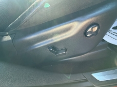 Used 2020  Dodge Durango 4d SUV AWD R&sol;T at Capitol Car Credit near Rantoul&comma; IL