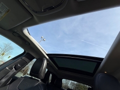 Used 2019  Jeep Cherokee 4d SUV 4WD Limited 3&period;2L at Capitol Car Credit near Rantoul&comma; IL