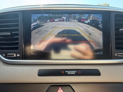 Used 2021  Kia Sportage S FWD at Capitol Car Credit near Rantoul&comma; IL