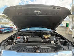 Used 2020 GMC Sierra 1500 4WD Crew Cab SLT at Capitol Car Credit near Rantoul, IL