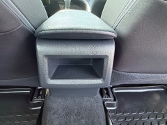 Used 2019 Toyota Camry 4d Sedan LE at Capitol Car Credit near Rantoul, IL
