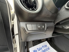 Used 2020  Kia Forte 4d Sedan LXS at Capitol Car Credit near Rantoul&comma; IL