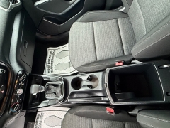 Used 2021  Kia Soul S IVT at Capitol Car Credit near Rantoul, IL