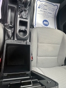 Used 2021 Toyota Tacoma 2WD SR Access Cab 6ft Bed I4 AT at Capitol Car Credit near Rantoul, IL