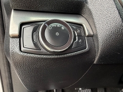 Used 2018  Ford Explorer 4d SUV 4WD XLT at Capitol Car Credit near Rantoul, IL