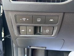 Used 2021 Hyundai Sonata Hybrid SEL 2.0L at Capitol Car Credit near Rantoul, IL