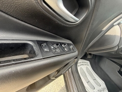 Used 2020  Jeep Renegade 4d SUV FWD Latitude Altitude at Capitol Car Credit near Rantoul&comma; IL